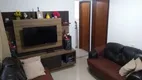 Foto 2 de Apartamento com 2 Quartos à venda, 49m² em Cidade Tiradentes, São Paulo