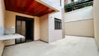 Foto 4 de Apartamento com 2 Quartos à venda, 115m² em Santa Helena, Juiz de Fora