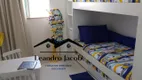 Foto 4 de Apartamento com 1 Quarto à venda, 53m² em Monte Alto, Arraial do Cabo