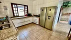 Foto 5 de Casa com 4 Quartos à venda, 310m² em Bandeirantes, Belo Horizonte