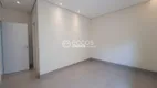 Foto 15 de Casa de Condomínio com 3 Quartos à venda, 207m² em Shopping Park, Uberlândia