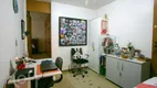 Foto 31 de Apartamento com 4 Quartos à venda, 200m² em Vila Andrade, São Paulo