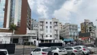 Foto 24 de Apartamento com 4 Quartos à venda, 113m² em Coqueiros, Florianópolis