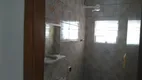 Foto 13 de Casa com 4 Quartos à venda, 226m² em Residencial Del Lorenzi, Boituva