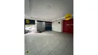 Foto 6 de Ponto Comercial para alugar, 351m² em Espinheiro, Recife