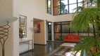 Foto 20 de Apartamento com 3 Quartos para alugar, 93m² em Vila Gatti, Itu