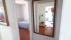 Foto 15 de Apartamento com 2 Quartos à venda, 70m² em Vila Siqueira, São Paulo