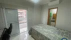 Foto 19 de Apartamento com 3 Quartos à venda, 128m² em Vila Guilhermina, Praia Grande