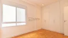 Foto 32 de Apartamento com 3 Quartos para alugar, 209m² em Jardim Paulista, São Paulo