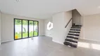 Foto 10 de Casa de Condomínio com 3 Quartos à venda, 202m² em Santa Cândida, Curitiba