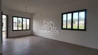 Foto 7 de Casa de Condomínio com 3 Quartos para venda ou aluguel, 259m² em Vila Nova Louveira, Louveira