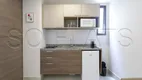 Foto 4 de Apartamento com 1 Quarto à venda, 38m² em Centro, São Paulo