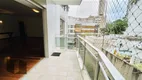 Foto 5 de Apartamento com 4 Quartos à venda, 215m² em Leblon, Rio de Janeiro