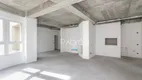 Foto 11 de Apartamento com 4 Quartos à venda, 616m² em Batel, Curitiba