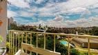 Foto 4 de Apartamento com 3 Quartos à venda, 73m² em Jardim Ampliação, São Paulo