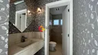 Foto 10 de Casa de Condomínio com 3 Quartos à venda, 280m² em Swiss Park, Campinas