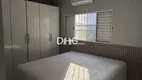 Foto 16 de Casa com 3 Quartos à venda, 132m² em Joao Aranha, Paulínia