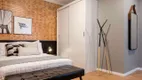 Foto 15 de Apartamento com 2 Quartos para alugar, 92m² em Campinas, São José