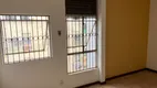 Foto 20 de Apartamento com 2 Quartos à venda, 69m² em Cabula, Salvador