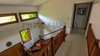Foto 27 de Casa com 3 Quartos à venda, 205m² em Curral, Ilhabela