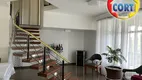 Foto 6 de Casa de Condomínio com 5 Quartos para venda ou aluguel, 600m² em Arujazinho IV, Arujá