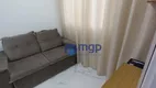 Foto 2 de Apartamento com 2 Quartos à venda, 34m² em Vila Guilherme, São Paulo