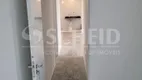 Foto 26 de Apartamento com 2 Quartos à venda, 81m² em Vila Santa Catarina, São Paulo