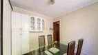 Foto 19 de Casa com 5 Quartos para venda ou aluguel, 166m² em Jardim do Mar, São Bernardo do Campo
