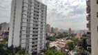 Foto 9 de Apartamento com 3 Quartos à venda, 102m² em Santa Cecília, São Paulo
