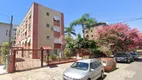 Foto 19 de Apartamento com 2 Quartos à venda, 51m² em Passo da Areia, Porto Alegre