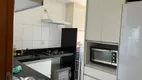 Foto 36 de Apartamento com 3 Quartos à venda, 89m² em Setor Pedro Ludovico, Goiânia