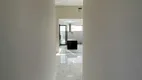 Foto 16 de Casa de Condomínio com 3 Quartos à venda, 152m² em Residencial Maria Julia, São José do Rio Preto