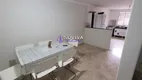 Foto 15 de Sobrado com 2 Quartos à venda, 160m² em Fazenda da Juta, São Paulo