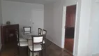 Foto 8 de Casa com 4 Quartos à venda, 251m² em Castelo, Belo Horizonte