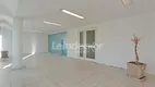 Foto 8 de Sala Comercial para alugar, 154m² em Rio Branco, Porto Alegre