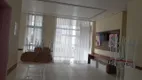 Foto 36 de Apartamento com 3 Quartos para alugar, 114m² em Vila Galvão, Guarulhos