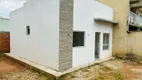 Foto 2 de Casa com 2 Quartos à venda, 48m² em Vila de Cava, Nova Iguaçu