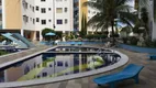 Foto 19 de Apartamento com 1 Quarto à venda, 42m² em Parque Jardim Brasil, Caldas Novas