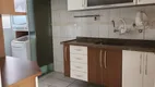 Foto 10 de Casa com 3 Quartos para alugar, 90m² em Parque Rincao, Cotia