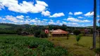 Foto 4 de Lote/Terreno à venda, 20000m² em Usina Três Bocas, Londrina