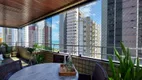 Foto 7 de Apartamento com 3 Quartos à venda, 203m² em Piedade, Jaboatão dos Guararapes