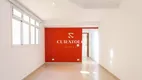 Foto 15 de Sobrado com 3 Quartos à venda, 150m² em Vila Zelina, São Paulo