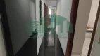 Foto 7 de Casa com 4 Quartos à venda, 250m² em Bairro Novo, Olinda