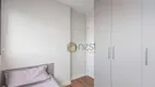 Foto 19 de Apartamento com 2 Quartos à venda, 66m² em Centro, Curitiba