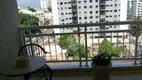 Foto 19 de Cobertura com 3 Quartos à venda, 120m² em Taquara, Rio de Janeiro