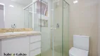 Foto 33 de Apartamento com 3 Quartos à venda, 103m² em Bacacheri, Curitiba