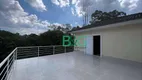 Foto 25 de Casa de Condomínio com 4 Quartos à venda, 380m² em Chacara Santa Lucia, Carapicuíba