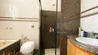 Foto 31 de Casa de Condomínio com 5 Quartos à venda, 600m² em Quebra Frascos, Teresópolis