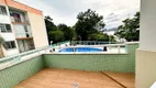 Foto 23 de Apartamento com 2 Quartos à venda, 67m² em Abraão, Florianópolis
