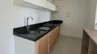 Foto 5 de Apartamento com 1 Quarto à venda, 52m² em Pedra Branca, Palhoça